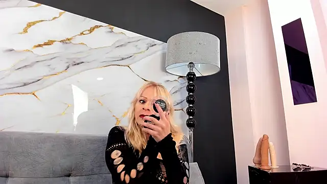 Snapshot of samanthajonexxx chatting on 10-02-25, 01:36 samanthajonexxx online show from 10-02-25, 01:36