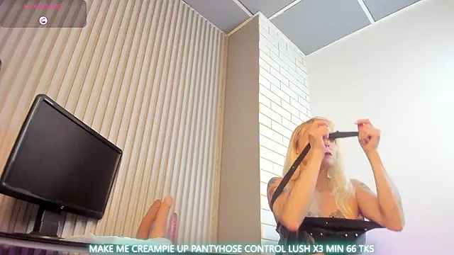 samanthajonexxx online show from 02-21-26, 04:42