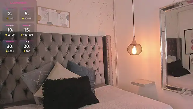 Anya Belth online show from 10-24-25, 07:57