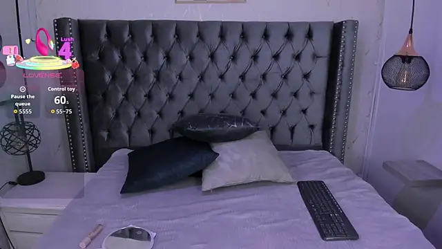 Anya Belth online show from 11-01-25, 08:14