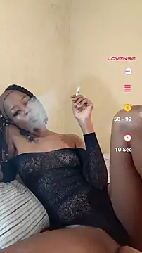 dark honeyx26 online show from 07-10-26, 11:54