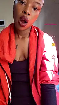 dark honeyx26 online show from 07-15-26, 09:49