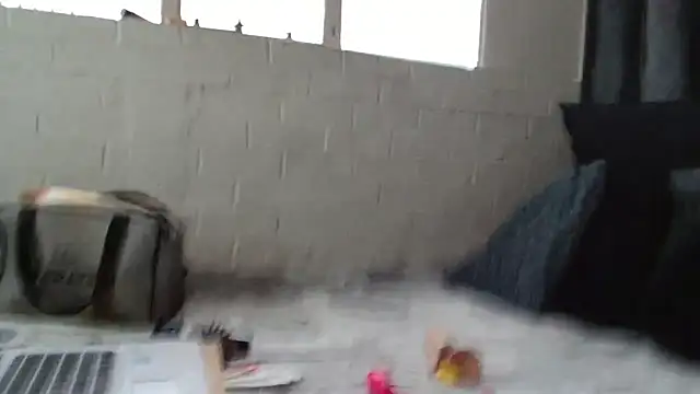 dark honeyx26 online show from 11-06-25, 12:42