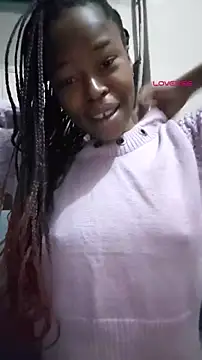 dark honeyx26 online show from 07-29-26, 04:33