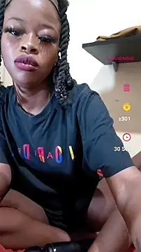dark honeyx26 online show from 07-11-26, 02:56