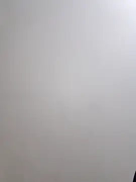 dark honeyx26 online show from 02-25-26, 08:41