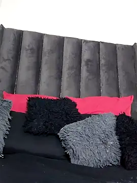 dark honeyx26 online show from 03-05-26, 08:38