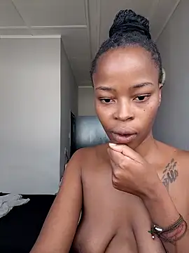 dark honeyx26 online show from 03-24-26, 02:17