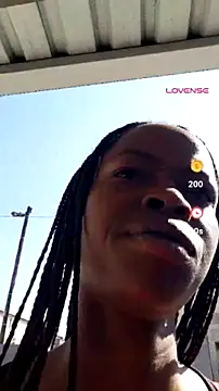 dark honeyx26 online show from 07-16-26, 09:17