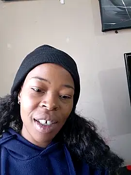 dark honeyx26 online show from 06-12-26, 06:00