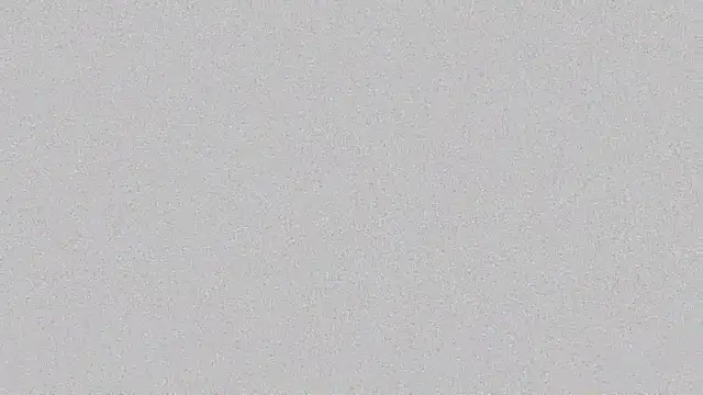 laauuraa1 online show from 09-19-25, 03:49