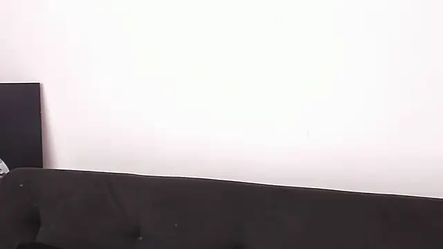 Marck Mathews online show from 10-06-25, 04:41