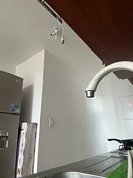 Marck Mathews online show from 01-10-26, 06:14