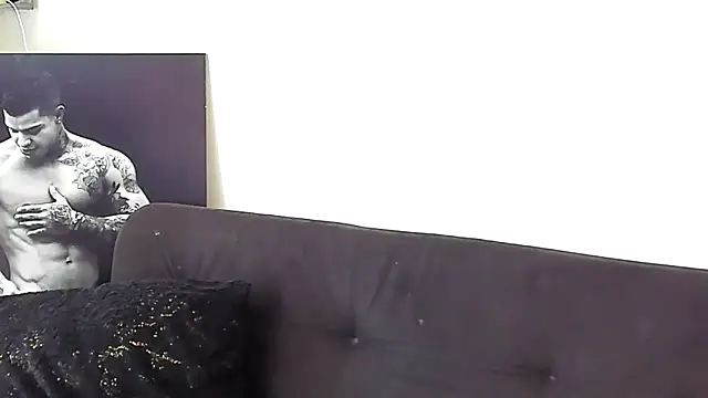 Marck Mathews online show from 10-02-25, 06:55