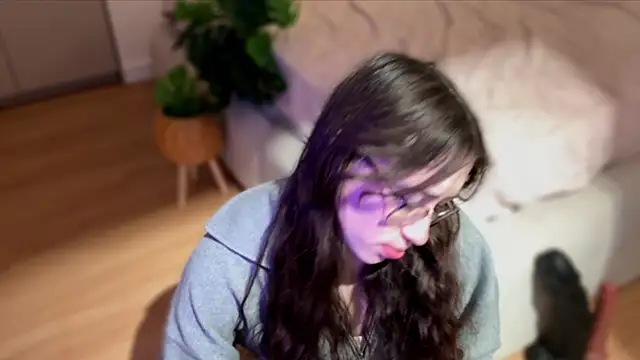 Kelly Berry   online show from 11-13-25, 07:18