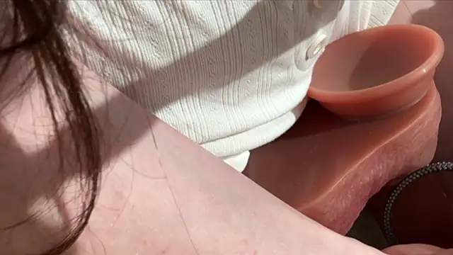 Kelly Berry   online show from 10-09-25, 09:21