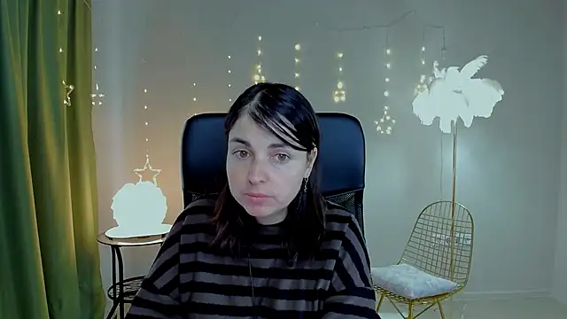 MartaEdams online show from 02-03-26, 06:22