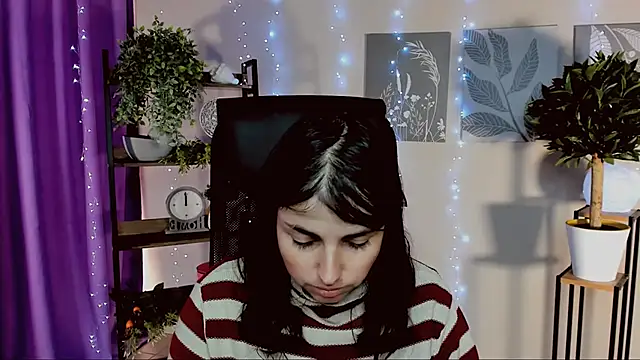 MartaEdams online show from 02-10-26, 06:23