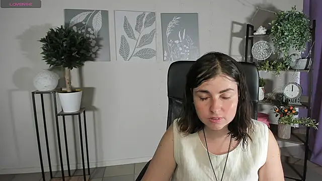 MartaEdams online show from 06-28-26, 05:36