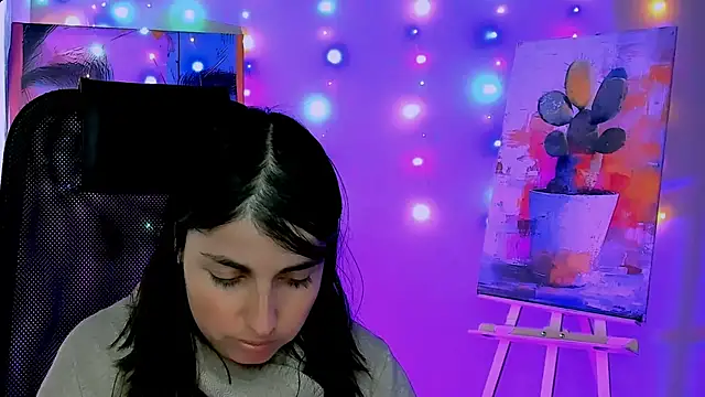 MartaEdams online show from 02-05-26, 06:09