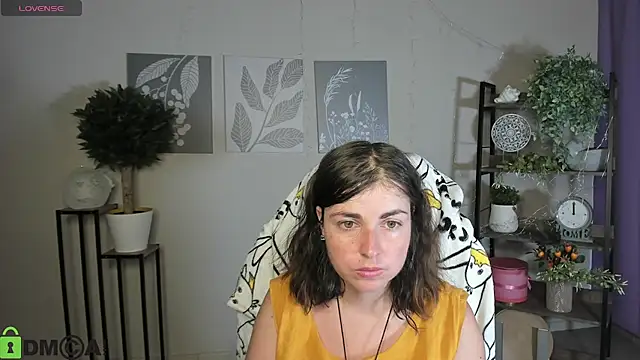 MartaEdams online show from 07-13-26, 05:07