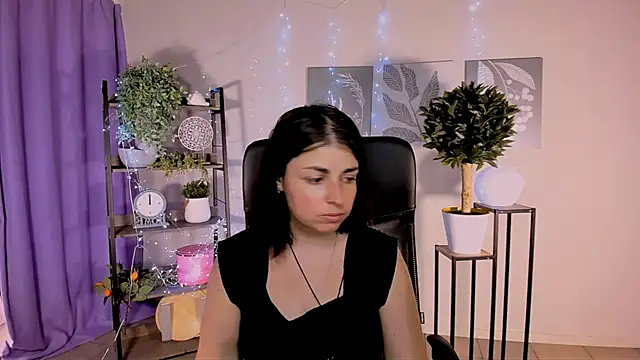 MartaEdams online show from 05-26-26, 06:22
