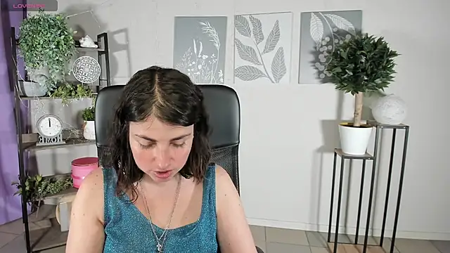 MartaEdams online show from 06-23-26, 05:38
