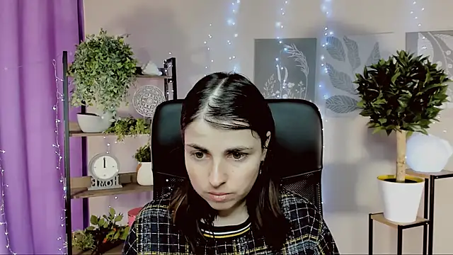 MartaEdams online show from 03-13-26, 06:18