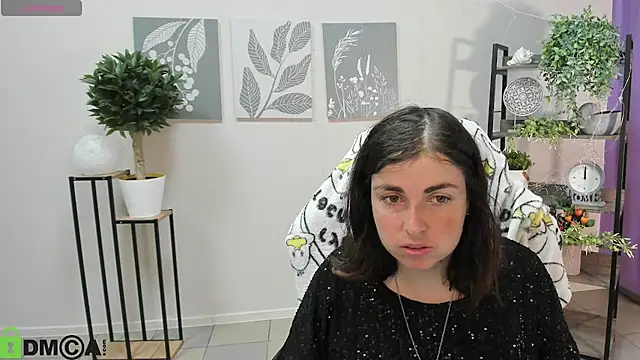 MartaEdams online show from 07-11-26, 05:08