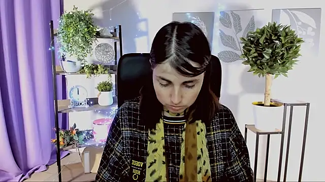 MartaEdams online show from 04-08-26, 06:26