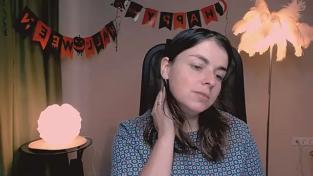 MartaEdams online show from 11-07-25, 06:18