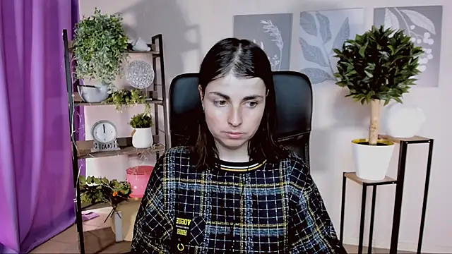 MartaEdams online show from 03-31-26, 06:04