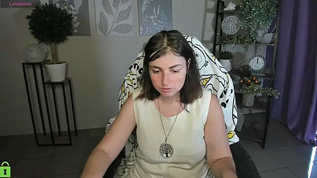 MartaEdams online show from 07-15-26, 05:14