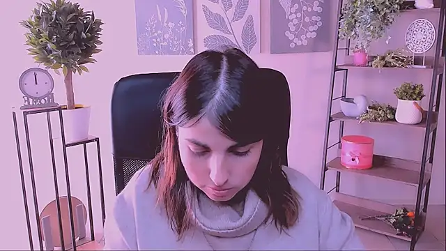 Snapshot of MartaEdams chatting on 09-16-25, 06:03 MartaEdams online show from 09-16-25, 06:03