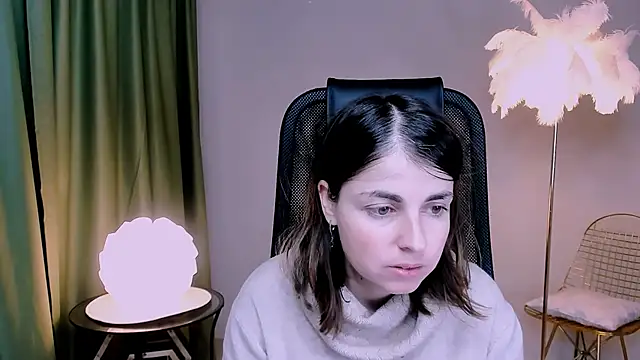 MartaEdams online show from 11-25-25, 05:41