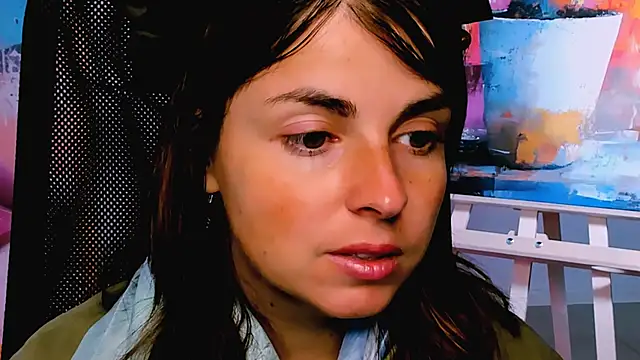 Snapshot of MartaEdams chatting on 09-19-25, 06:06 MartaEdams online show from 09-19-25, 06:06