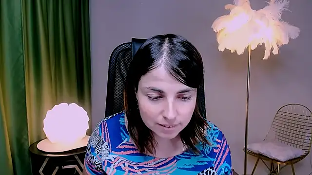 MartaEdams online show from 11-28-25, 06:13