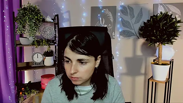 MartaEdams online show from 02-11-26, 06:24