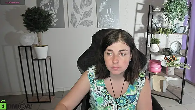 MartaEdams online show from 07-10-26, 05:29