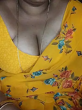 Mia-Telugu online show from 02-07-26, 02:52