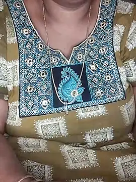 Mia-Telugu online show from 02-20-26, 11:56