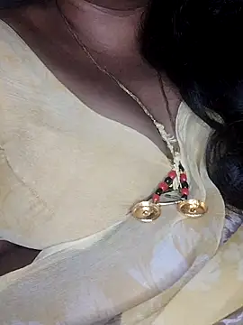 Mia-Telugu online show from 12-05-25, 03:21