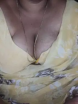 Mia-Telugu online show from 02-20-26, 02:41