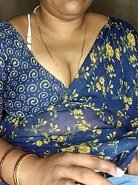 Mia-Telugu online show from 02-22-26, 02:36