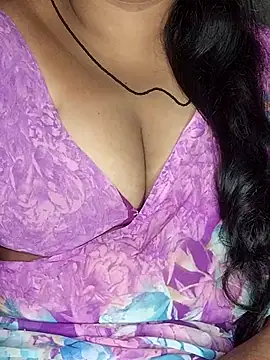 Mia-Telugu online show from 12-03-25, 10:25