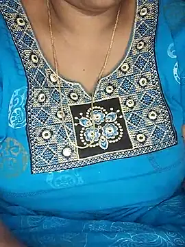 Mia-Telugu online show from 02-14-26, 04:23