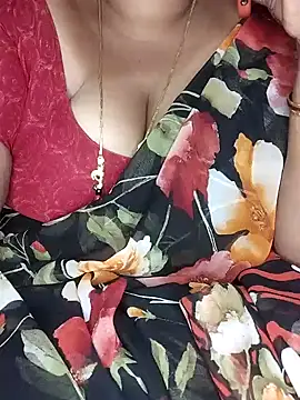 Mia-Telugu online show from 12-14-25, 12:11