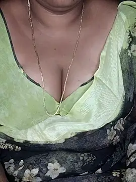 Mia-Telugu online show from 02-21-26, 02:13