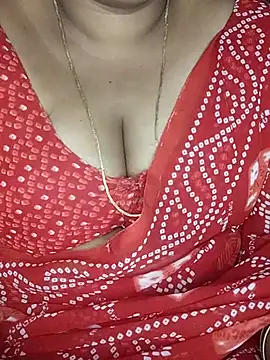 Mia-Telugu online show from 02-16-26, 02:32