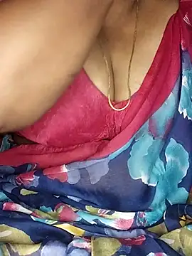 Mia-Telugu online show from 02-24-26, 02:34